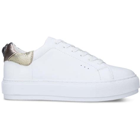 kurt geiger trainers outlet.